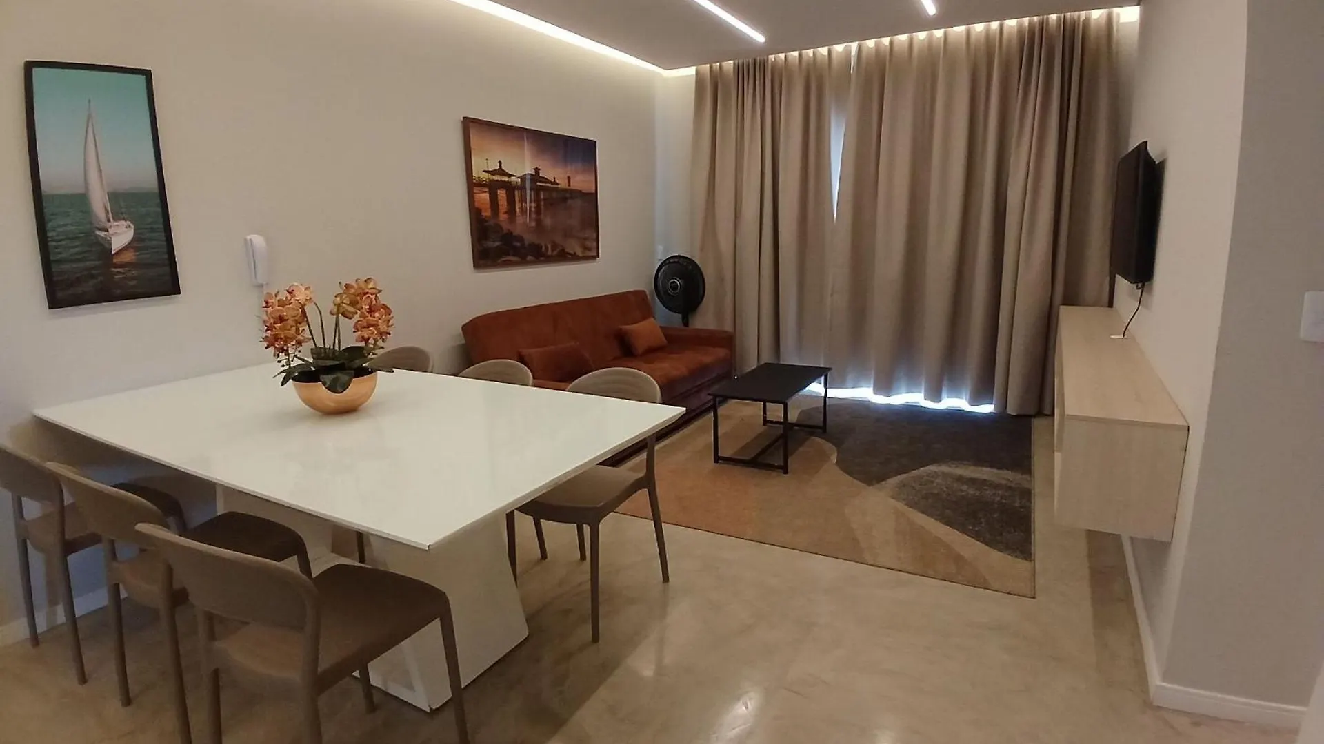 Ellery Abolicao By Escala Brasile