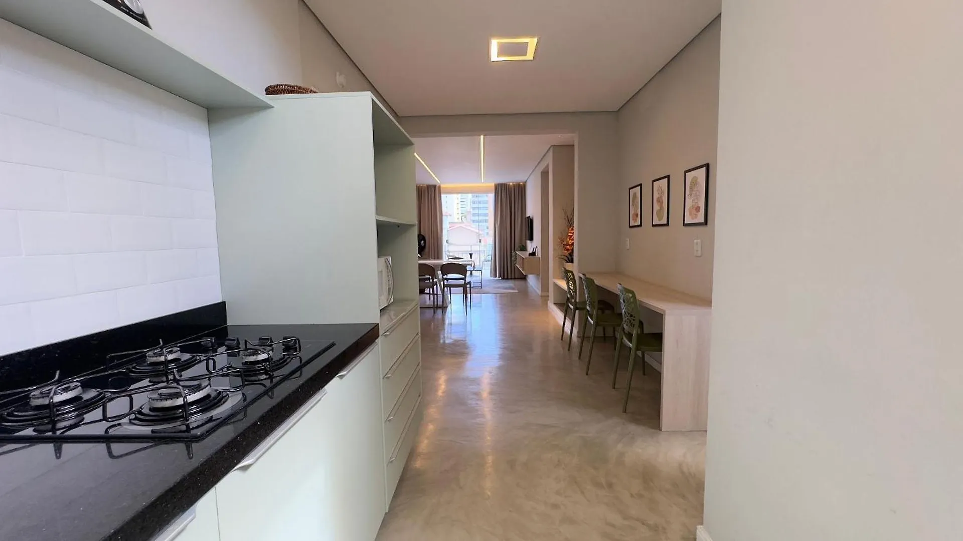 Ellery Abolicao By Escala Fortaleza (Ceara)