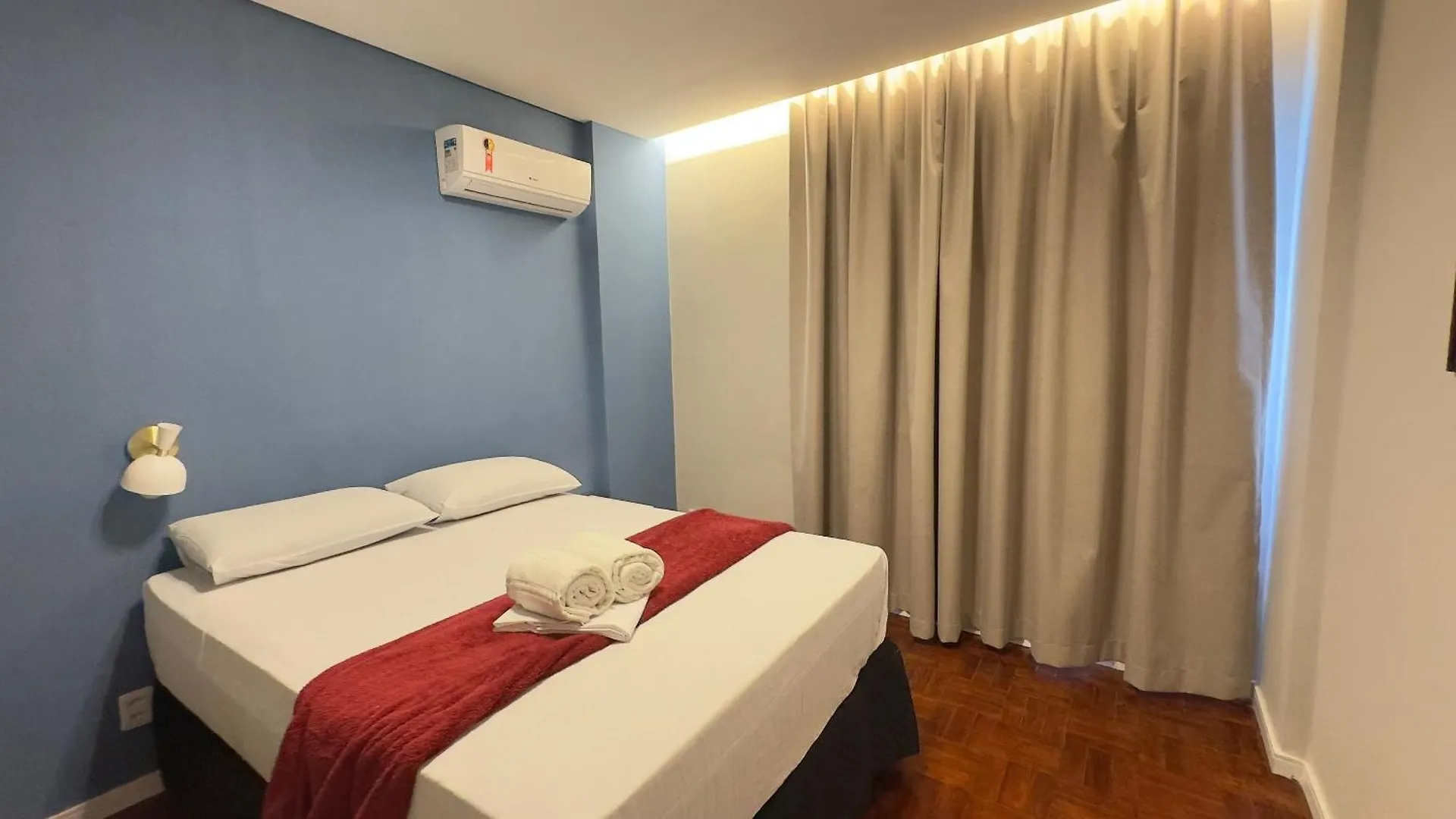 Ellery Abolicao By Escala Fortaleza (Ceara)