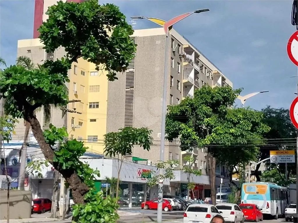 Ellery Abolicao By Escala 0*, Fortaleza (Ceara) Brazil