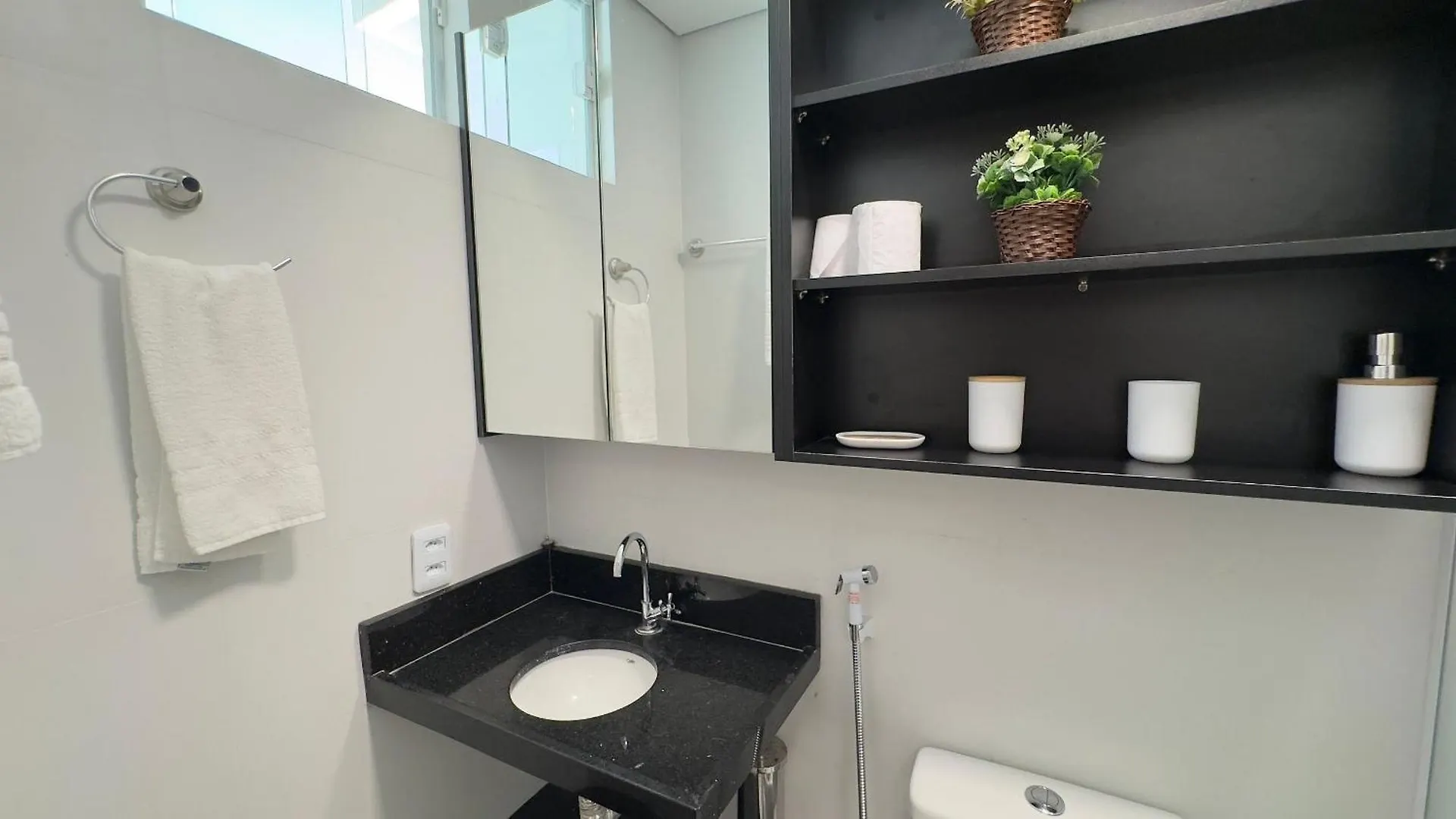 Holiday home Ellery Abolicao By Escala