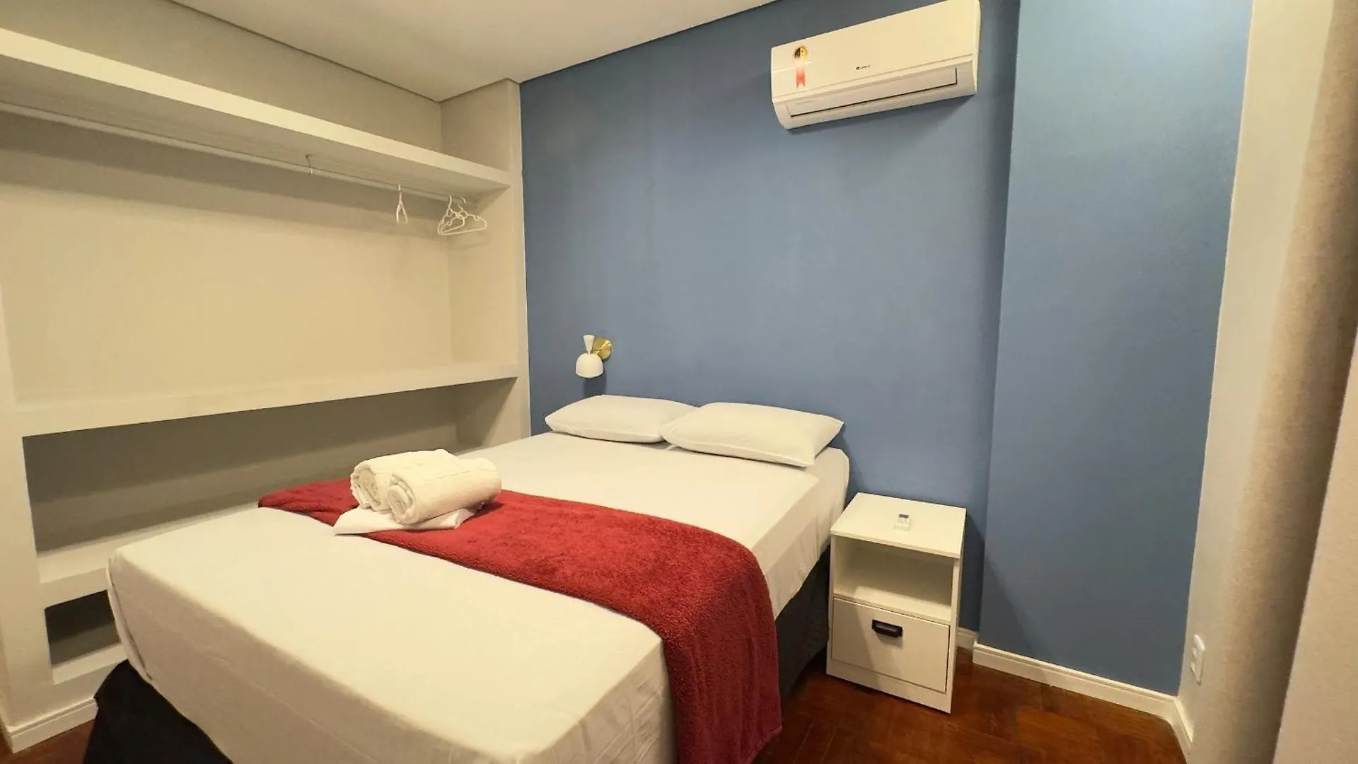 Ellery Abolicao By Escala 0*, Fortaleza (Ceara)