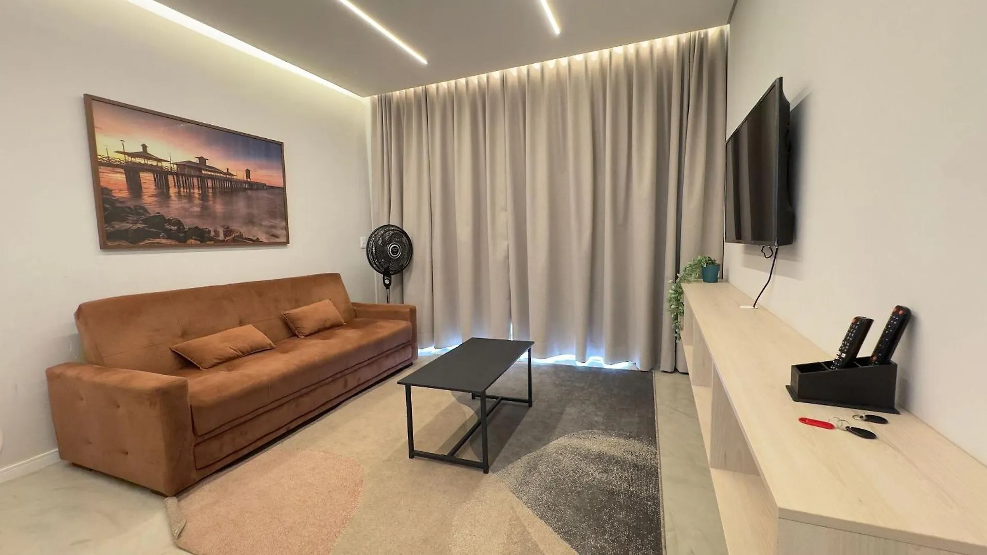 Ellery Abolicao By Escala Brazil