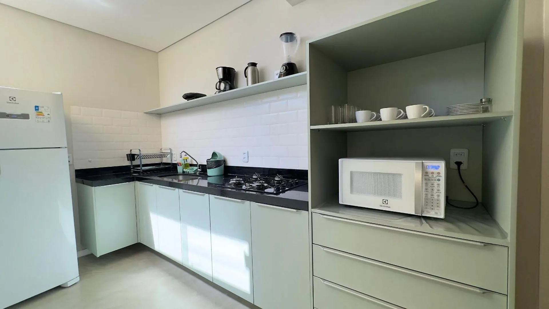 Ellery Abolicao By Escala 0*, Fortaleza (Ceara) Brazil