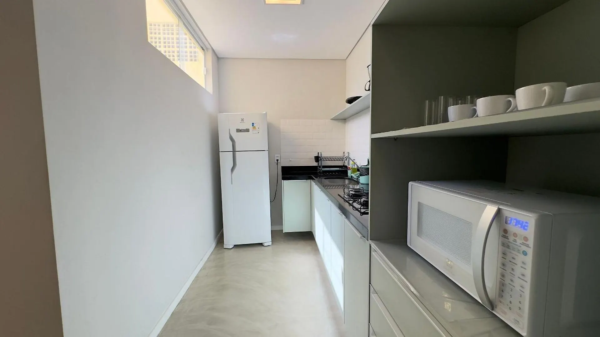 Ellery Abolicao By Escala Brazil