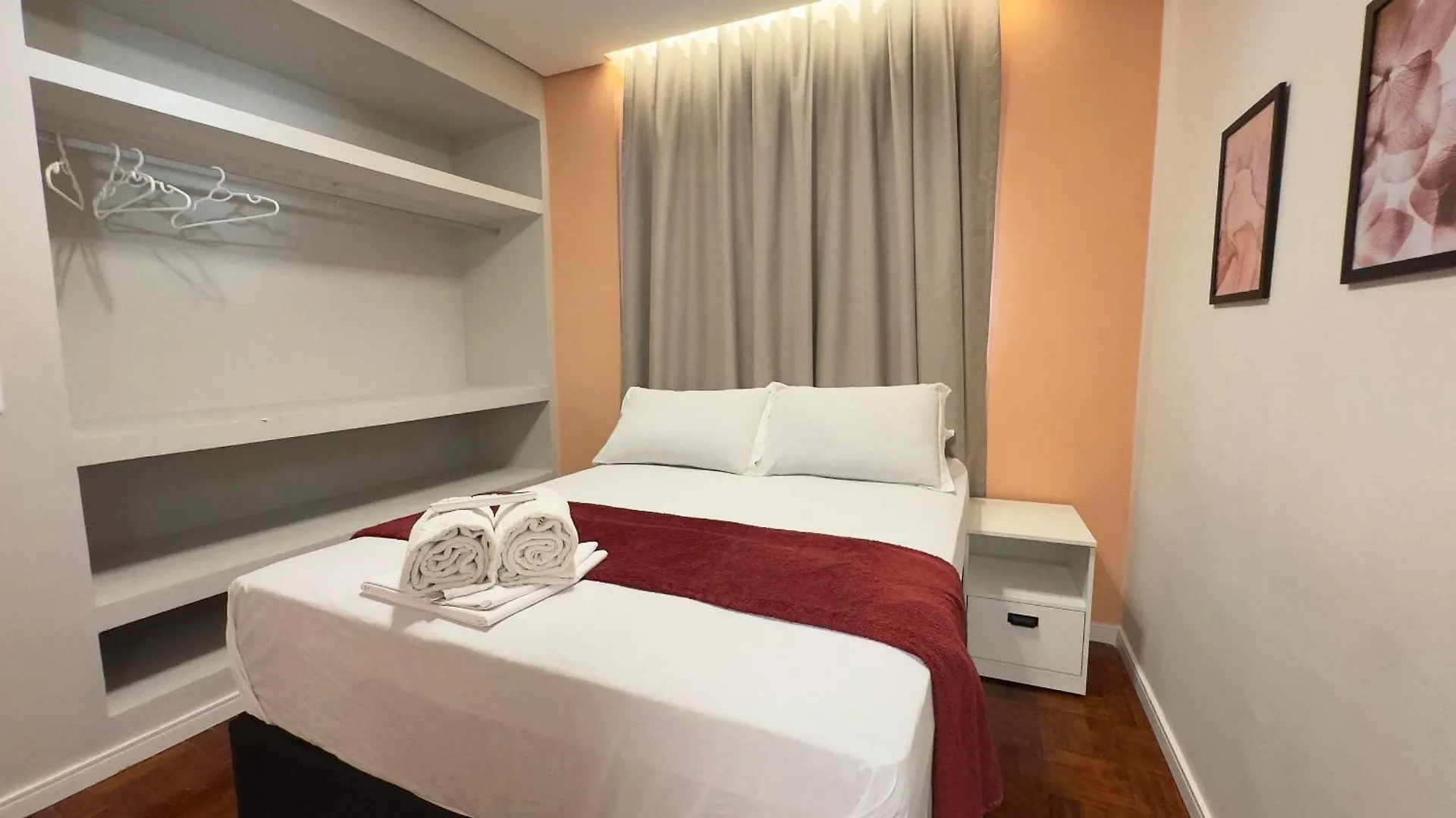 Ellery Abolicao By Escala 0*, Fortaleza (Ceara) Brazil