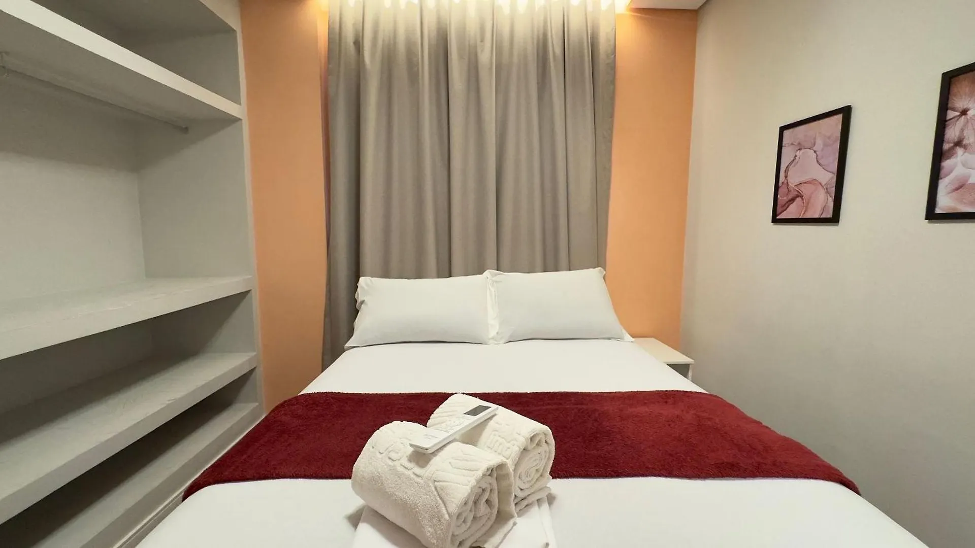 Ellery Abolicao By Escala 0*, Fortaleza (Ceara)