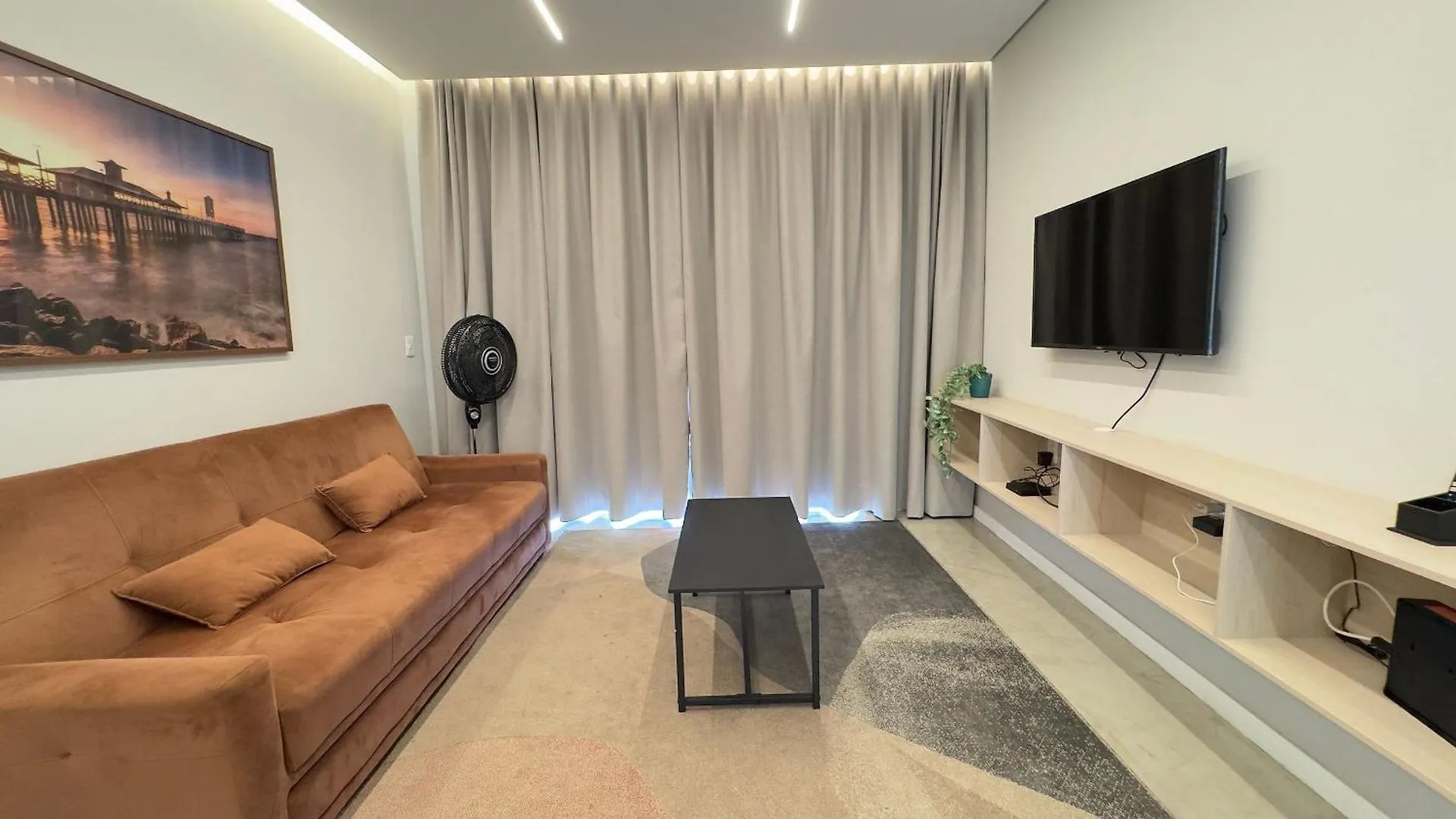 Ellery Abolicao By Escala